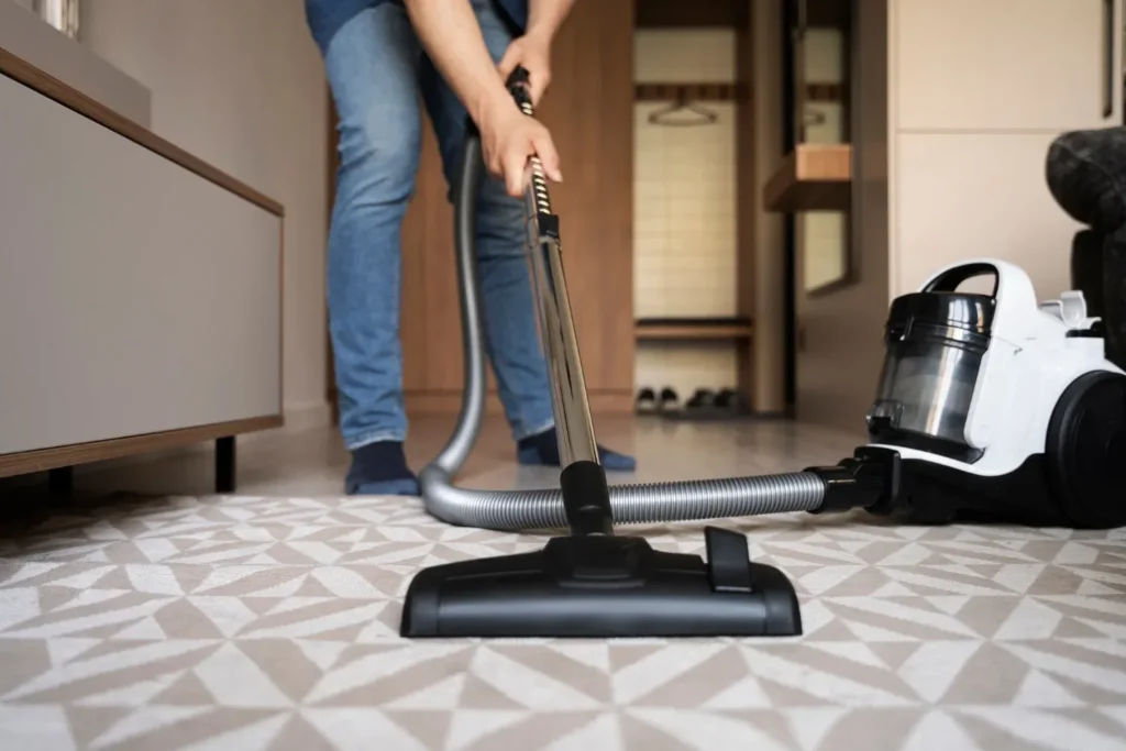 carpet-cleaning-company