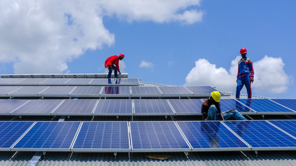 UNDP-South-Sudan-2018_solar_panels_4902_2