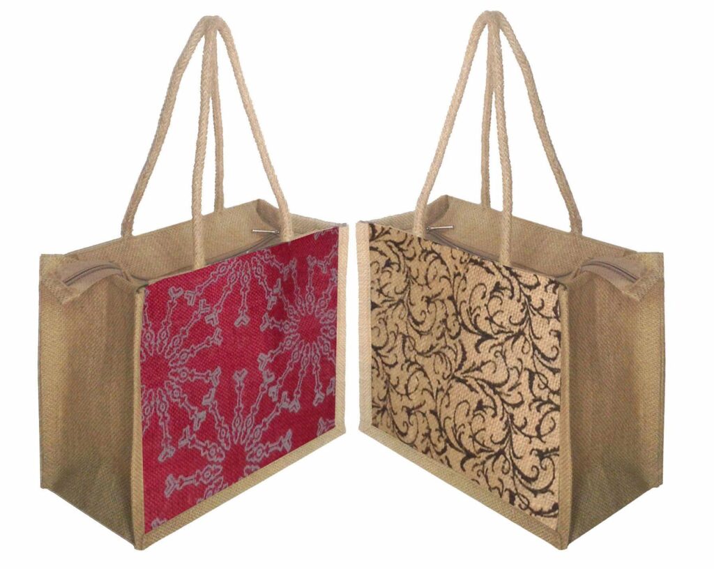 printed jute bags (1)