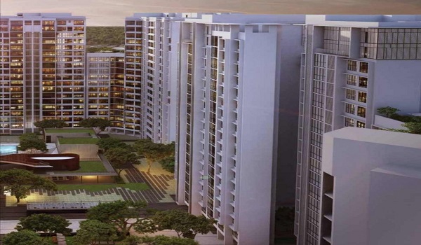 advantages-of-investing-pre-launch-projects-in-bangalore