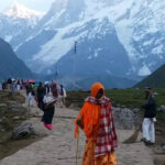 Best-Time-to-travel-chardham-yatra