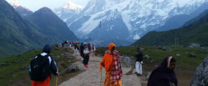 Best-Time-to-travel-chardham-yatra