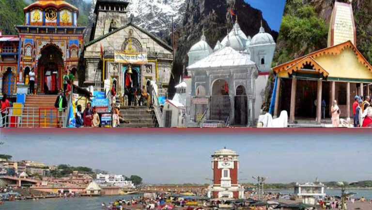 thumb_800_451_chardham-yatra-from-haridwar