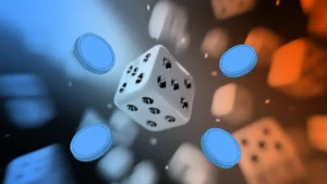 crypto-dice-sites-cover