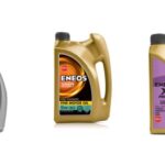 10. Why Your Vehicle_s Performance Starts Below the Hood