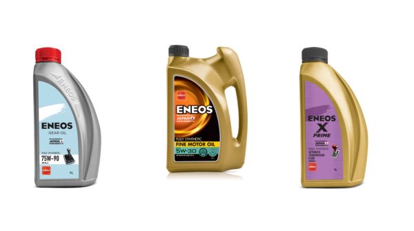 10. Why Your Vehicle_s Performance Starts Below the Hood