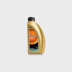 6. The Edge Your Bike Needs for Every Twist and Turn