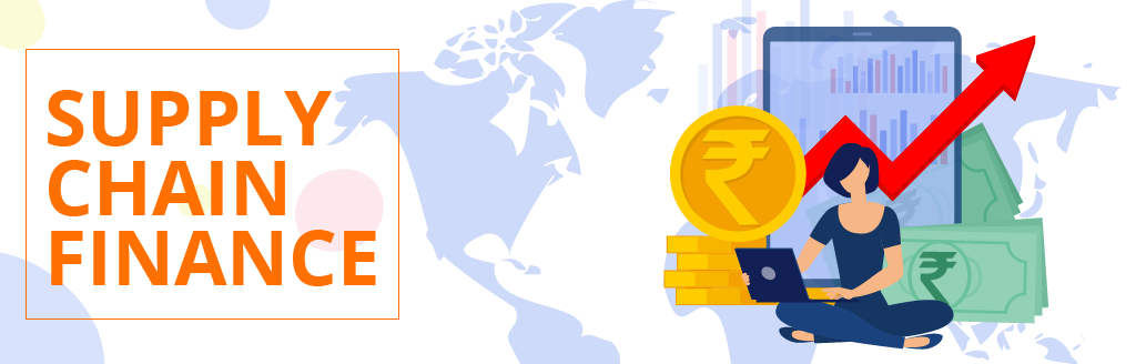supply-chain-finance
