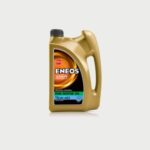 4. From Mineral to Modern- Tracing the Evolution of Engine Oils