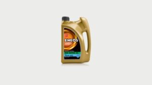4. From Mineral to Modern- Tracing the Evolution of Engine Oils