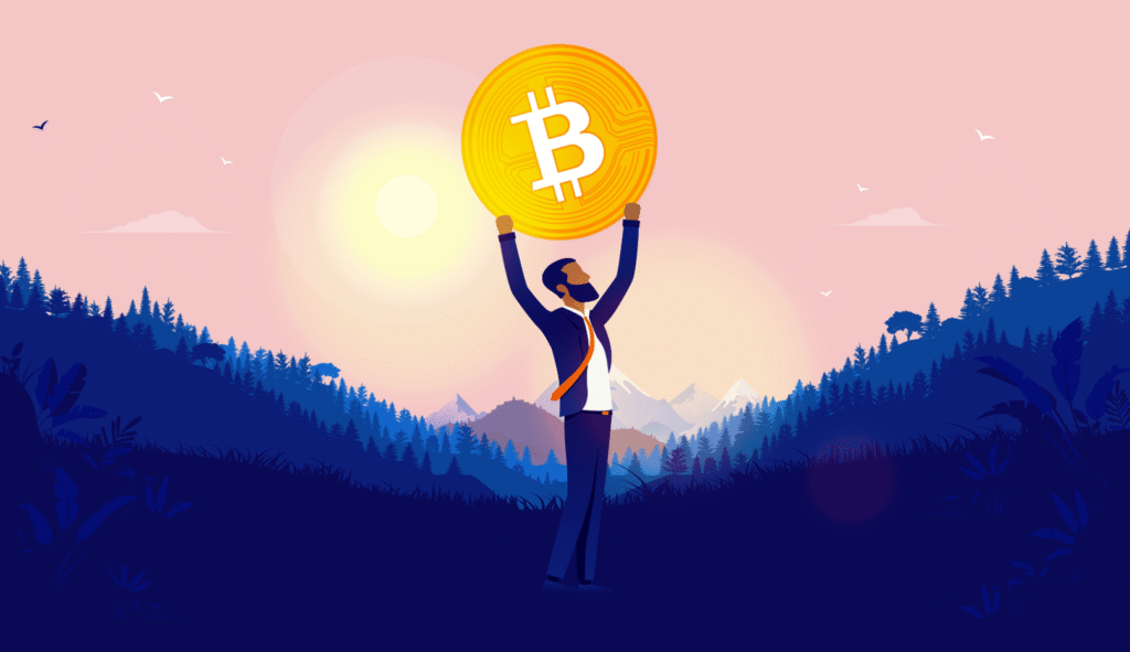 679d510f1904a711c70f1892_benefits-of-using-bitcoin