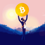 679d510f1904a711c70f1892_benefits-of-using-bitcoin