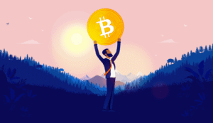 679d510f1904a711c70f1892_benefits-of-using-bitcoin