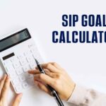 Achieve-Your-Financial-Dreams-with-Smart-Planning