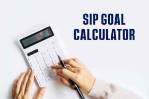 Achieve-Your-Financial-Dreams-with-Smart-Planning
