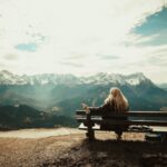 finding-inner-peace-julie-montagu