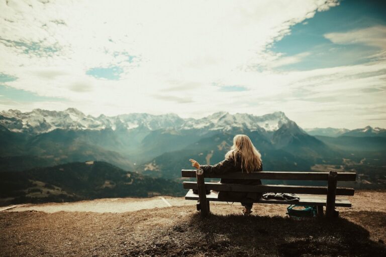 finding-inner-peace-julie-montagu