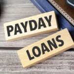 Payday Loans