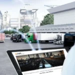 17af8af12bc80985c6eca0cd9ca4f76b_XL copy