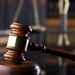 What-Is-A-Stay-Order