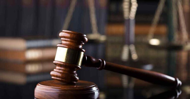 What-Is-A-Stay-Order