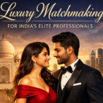 matrimonial services for professionals