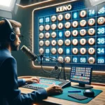 DALLE_2024-03-05_12.44.51_-_Create_an_image_.width-1140