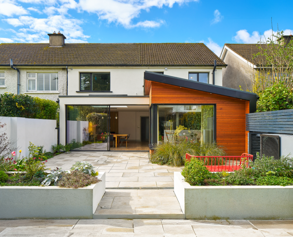 rear-house-extension