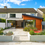 rear-house-extension