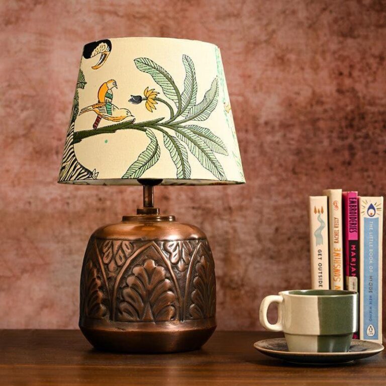 table-lamp-fiza-etched-table-lamp-green-1