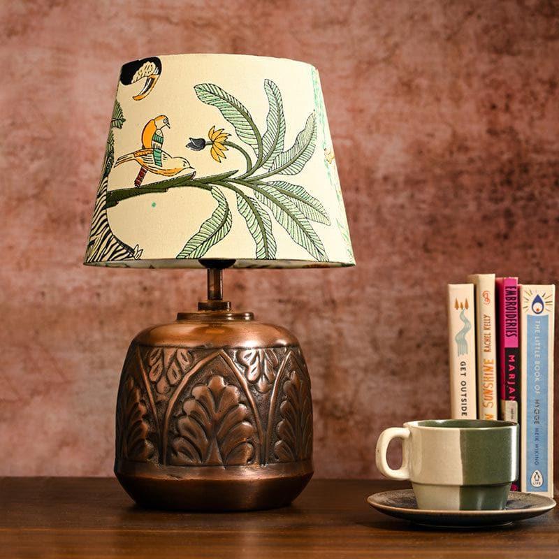 table-lamp-fiza-etched-table-lamp-green-1