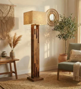 Victoria-Wooden-Floor-Lamp-1_637x700