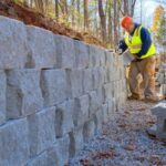 What-is-a-Retaining-Wall