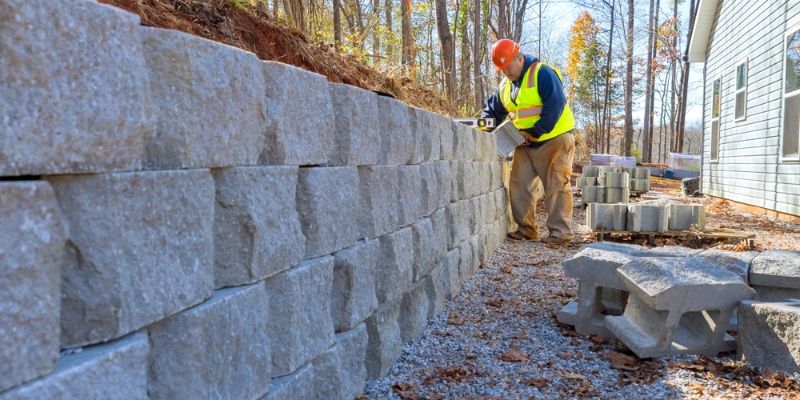 What-is-a-Retaining-Wall
