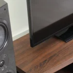 ultra_tower_lifestyle
