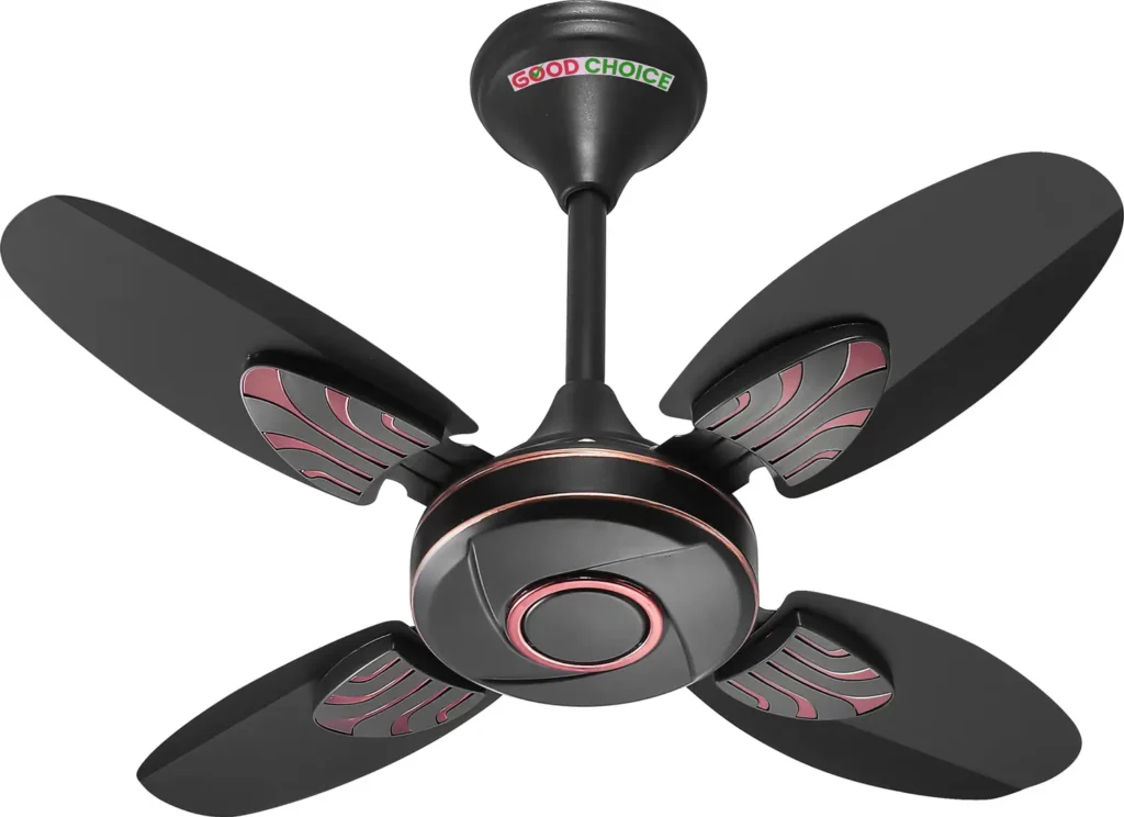 unique-copper-winding-50-1-ceiling-fan-600-good-choice-original-imagru9ehjmhjvnj