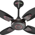unique-copper-winding-50-1-ceiling-fan-600-good-choice-original-imagru9ehjmhjvnj