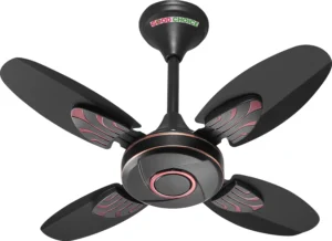 unique-copper-winding-50-1-ceiling-fan-600-good-choice-original-imagru9ehjmhjvnj