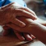 Bios_Urn_Blog_-Pre-planning_a_Meaningful_and_Environmentally_Friendly_Farewell_with_Bios_Urn_Photo_by_Kindel_Media_on_Pexels