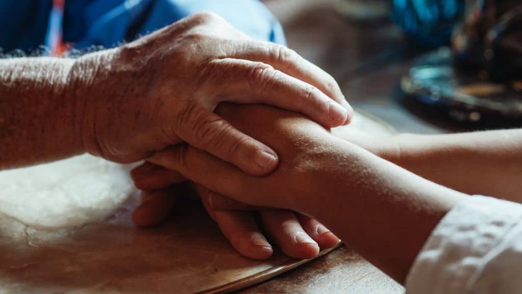 Bios_Urn_Blog_-Pre-planning_a_Meaningful_and_Environmentally_Friendly_Farewell_with_Bios_Urn_Photo_by_Kindel_Media_on_Pexels