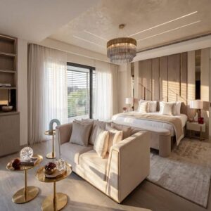 images (1)