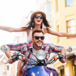 istockphoto-522750587-612x612
