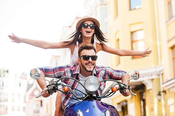 istockphoto-522750587-612x612
